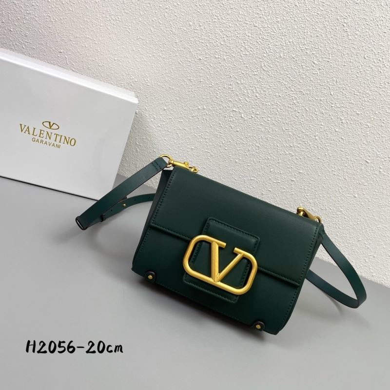 Valentino Satchel Bags